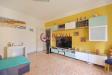 Appartamento in vendita a Livorno in via molise - 10, Foto 10