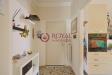 Appartamento in vendita a Livorno in via molise - 02, Foto 2