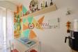Appartamento in vendita a Livorno in via molise - 04, Foto 4