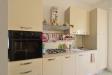 Appartamento in vendita a Livorno in via molise - 05, Foto 5