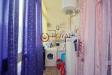 Appartamento in vendita a Livorno in via molise - 07, Foto 7