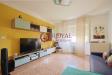 Appartamento in vendita a Livorno in via molise - 09, Foto 9