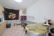 Appartamento in vendita a Livorno in via emilio zola - 07, Foto 7