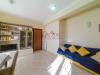 Appartamento bilocale in vendita a Livorno - 06, Foto 6