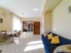 Appartamento bilocale in vendita a Livorno - 08, Foto 8