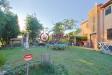 Appartamento in vendita con giardino a Livorno in via fonte della puzzolente - 04, Foto 4