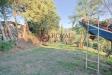 Appartamento in vendita con giardino a Livorno in via fonte della puzzolente - 06, Foto 6