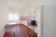 Appartamento bilocale in affitto a Livorno in via grande - 10, Foto 10