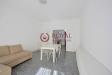 Appartamento bilocale in affitto a Livorno in via grande - 04, Foto 4