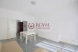 Appartamento bilocale in affitto a Livorno in via grande - 05, Foto 5