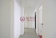 Appartamento bilocale in affitto a Livorno in via grande - 09, Foto 9