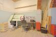 Locale commerciale in vendita a Livorno in via santa vigilia - 06, Foto 6