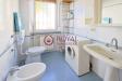 Appartamento bilocale in affitto ristrutturato a Livorno in via angiolo tommasi - 09, Foto 9