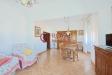Appartamento in vendita a Livorno in via bengasi - 06, Foto 6