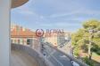 Appartamento in vendita a Livorno in via bengasi - 08, Foto 8