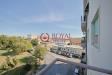 Appartamento in vendita a Livorno in via bengasi - 09, Foto 9