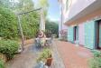 Villa in vendita con giardino a Livorno in via del pino - 10, Foto 10