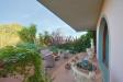 Villa in vendita con giardino a Livorno in via del pino - 03, Foto 3