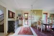 Villa in vendita con giardino a Livorno in via del pino - 04, Foto 4