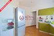 Appartamento in vendita a Livorno in piazza giacomo matteotti - 07, Foto 7