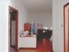 Appartamento bilocale in vendita a Livorno in via spolidoro rurik - 10, Foto 10