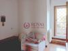 Appartamento bilocale in vendita a Livorno in via spolidoro rurik - 02, Foto 2