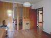 Appartamento bilocale in vendita a Livorno in via spolidoro rurik - 03, Foto 3