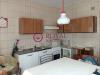 Appartamento bilocale in vendita a Livorno in via spolidoro rurik - 04, Foto 4