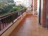 Appartamento bilocale in vendita a Livorno in via spolidoro rurik - 05, Foto 5