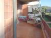 Appartamento bilocale in vendita a Livorno in via spolidoro rurik - 06, Foto 6