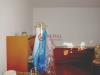 Appartamento bilocale in vendita a Livorno in via spolidoro rurik - 07, Foto 7