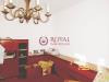 Appartamento bilocale in vendita a Livorno in via spolidoro rurik - 08, Foto 8