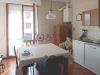 Appartamento bilocale in vendita a Livorno in via spolidoro rurik - 09, Foto 9