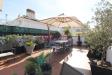 Appartamento in vendita a Livorno in via giovanni marradi - 10, Foto 10
