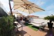 Appartamento in vendita a Livorno in via giovanni marradi - 04, Foto 4