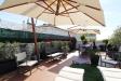 Appartamento in vendita a Livorno in via giovanni marradi - 06, Foto 6
