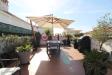 Appartamento in vendita a Livorno in via giovanni marradi - 09, Foto 9