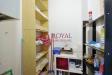 Appartamento in vendita a Livorno in via eugenio rignano - 10, Foto 10