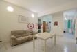 Appartamento in vendita a Livorno in via eugenio rignano - 03, Foto 3