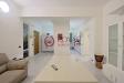 Appartamento in vendita a Livorno in via eugenio rignano - 04, Foto 4