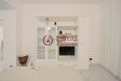 Appartamento in vendita a Livorno in via eugenio rignano - 06, Foto 6