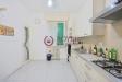 Appartamento in vendita a Livorno in via eugenio rignano - 07, Foto 7