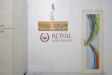 Appartamento in vendita a Livorno in via eugenio rignano - 09, Foto 9