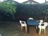 Appartamento in affitto con giardino a Livorno in via della meridiana - 02, Foto 2