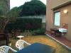 Appartamento in affitto con giardino a Livorno in via della meridiana - 03, Foto 3