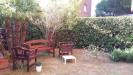Appartamento in affitto con giardino a Livorno in via della meridiana - 04, Foto 4