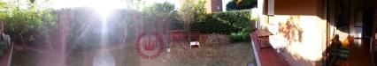 Appartamento in affitto con giardino a Livorno in via della meridiana - 05, Foto 5