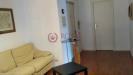 Appartamento in affitto con giardino a Livorno in via della meridiana - 09, Foto 9
