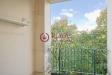 Appartamento in vendita a Livorno in viale goffredo mameli - 10, Foto 10
