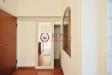 Appartamento in vendita a Livorno in viale goffredo mameli - 03, Foto 3